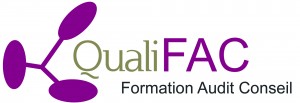 Logo_QualiFAC_300dpi_CMJN